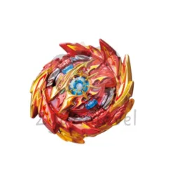 b-159 booster super hyperion.xc 1a spinner beyblade quality in Kentucky