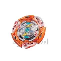 b-161 booster glide ragnaruk.wh.r 1s beyblade quality in Kentucky