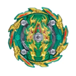 beyblade b-135 booster bushin ashra.hr.kp beyblade quality in Kentucky