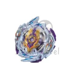 b-168 booster rage longinus.ds' 3a beyblade quality in Kentucky